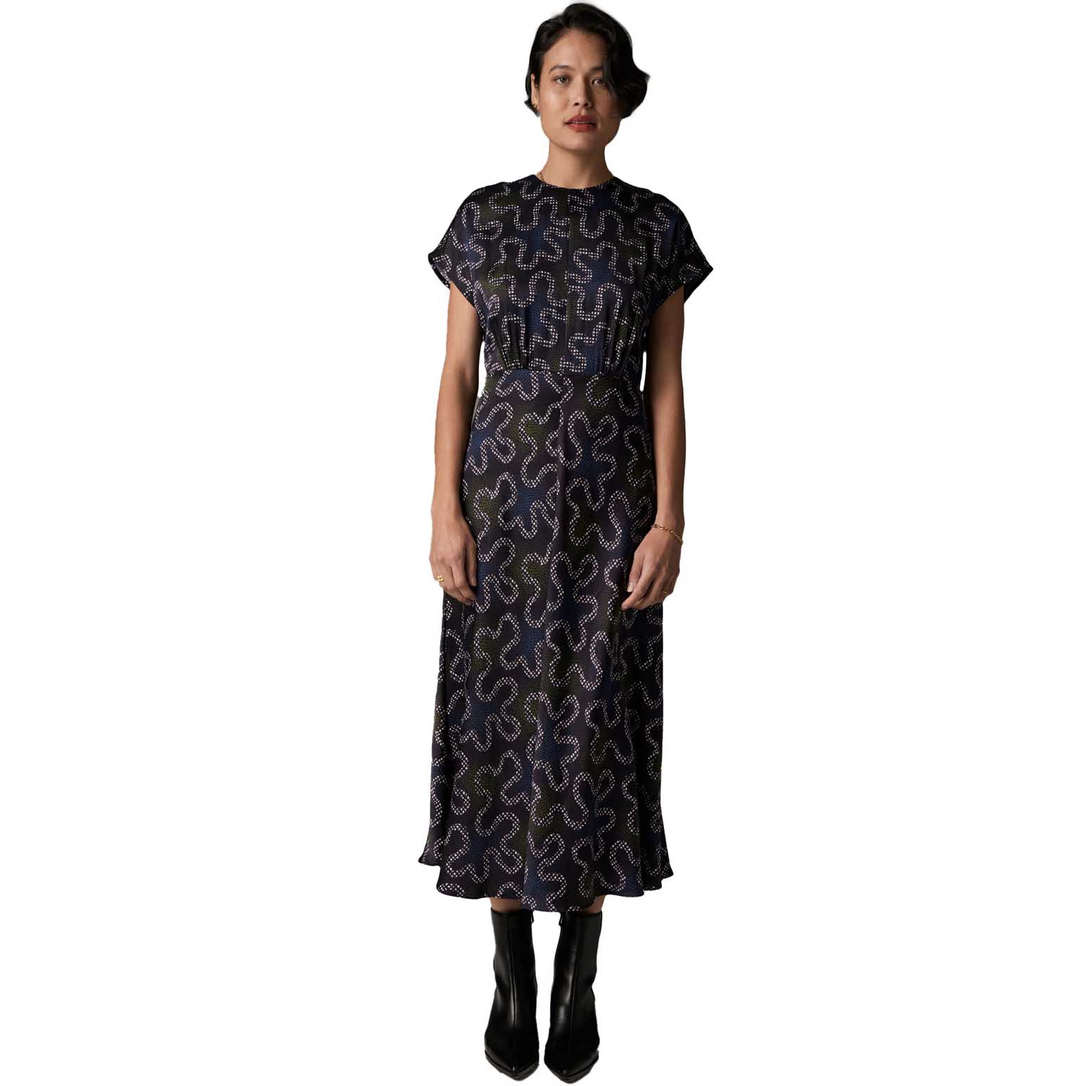 POL Zenith Dress